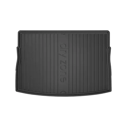 Πατάκια Αυτοκινήτου Πορτ Μπαγκάζ για VW Golf VII 2012-2020 HB Πάνω Επιπέδου 1τμχ Dry Zone Frogum