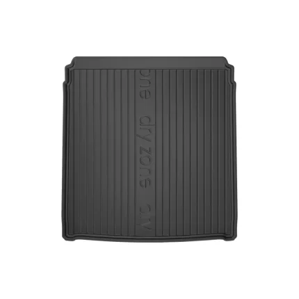 Πατάκια Αυτοκινήτου Πορτ Μπαγκάζ για VW CC 2012-2016 fastback χωρίς ρυθ.ύψ.δαπ./εσοχές 1τμχ Dry Zone Frogum