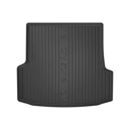 Πατάκια Αυτοκινήτου Πορτ Μπαγκάζ για BMW S3 Gran Turismo F34 2013-2021 SW Liftback με netting kit 1τμχ Dry Zone Frogum