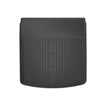 Πατάκια Αυτοκινήτου Πορτ Μπαγκάζ για Opel Astra J 2009-2020 Sedan προσωρινή ρεζέρβα 1τμχ Dry Zone Frogum