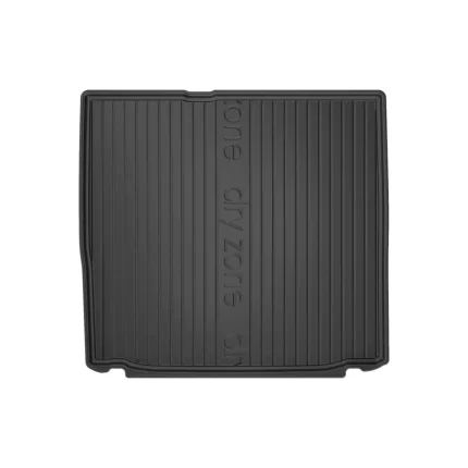 Πατάκια Αυτοκινήτου Πορτ Μπαγκάζ για Citroen C5 II 2008-2017 SW χωρίς εσοχές, 1τμχ Dry Zone Frogum