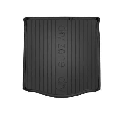 Πατάκια Αυτοκινήτου Πορτ Μπαγκάζ για Citroen C-Elysee II & Peugeot 301 2012-> Sedan, 1τμχ Dry Zone Frogum