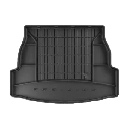 Πατάκια Αυτοκινήτου Πορτ Μπαγκάζ 3D ProLine για Toyota Rav4 2019-> (upper) / Suzuki Across 2020-> 1τμχ Frogum