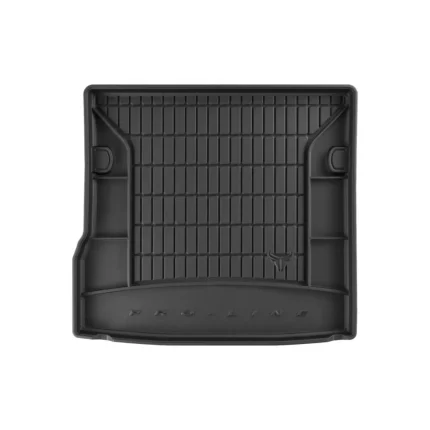 Πατάκια Αυτοκινήτου Πορτ Μπαγκάζ 3D ProLine για Dacia Duster 2017-2021 1τμχ Frogum