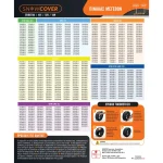 snowcover_bag_24x29_print_2