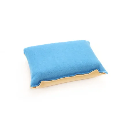 Amio - ΑΝΤΙΘΑΜΒΩΤΙΚΟ ΣΦΟΥΓΓΑΡΙ ΔΙΠΛΗΣ ΟΨΕΩΣ - 1 ΤΕΜ. (T9075/AM)