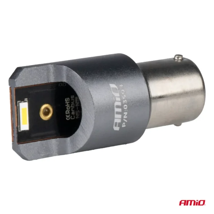 03593_am_3-1000x1000