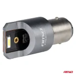 03595_am_3-1000x1000