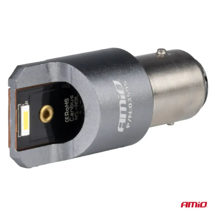 03595_am_3-1000x1000