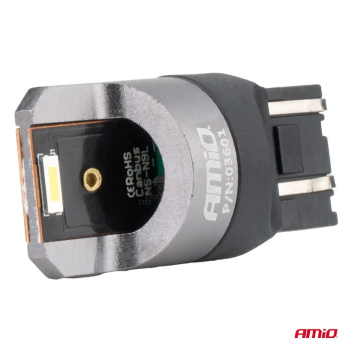 03601_am_3-1000x1000