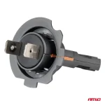 03764_am_9-1000x1000