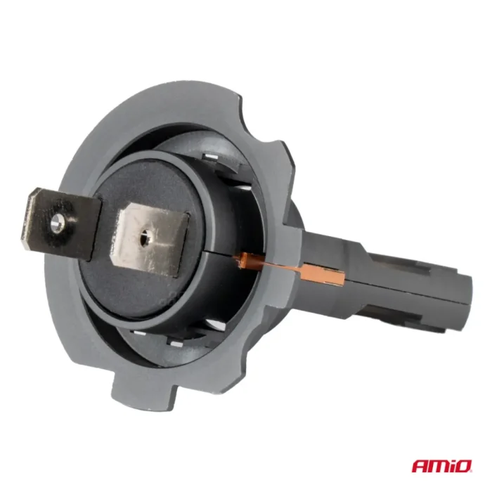 03764_am_9-1000x1000