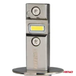 04113_am_2-1000x1000