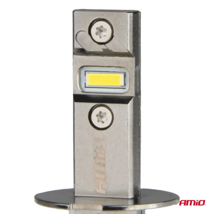 04113_am_2-1000x1000