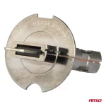 04113_am_3-1000x1000