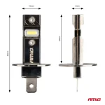 04113_am_4-1000x1000