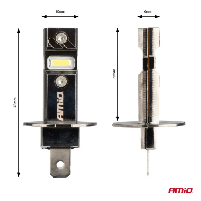 04113_am_4-1000x1000