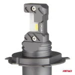 04114_am_2-1000x1000