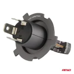 04114_am_3-1000x1000