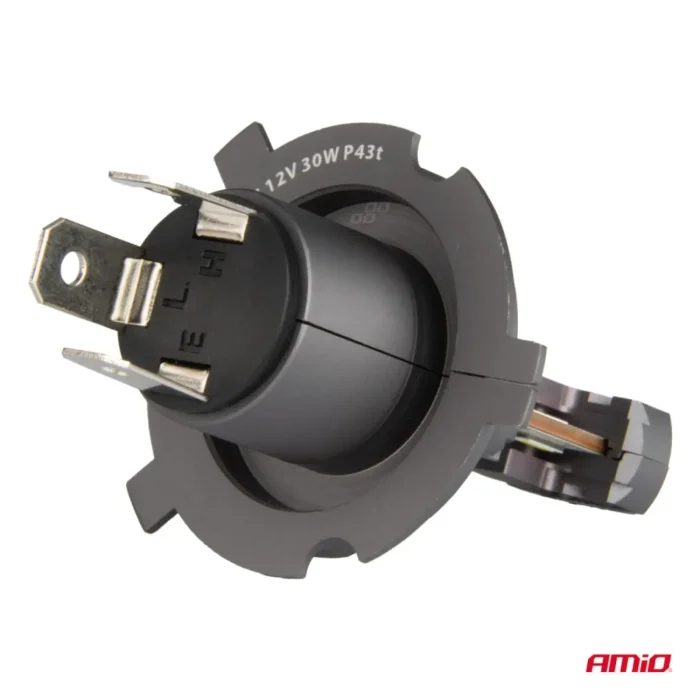 04114_am_3-1000x1000