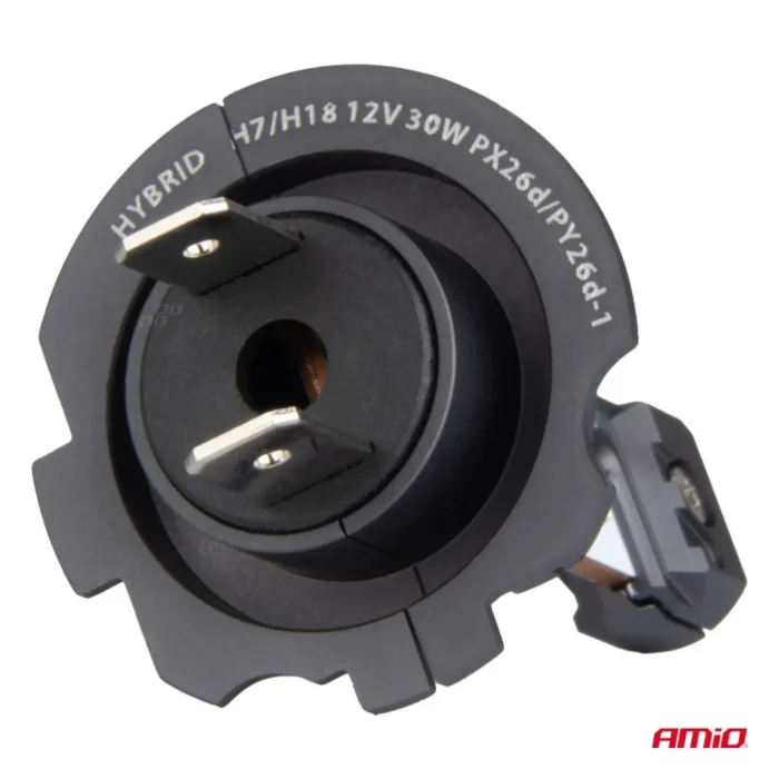 04115_am_6-1000x1000