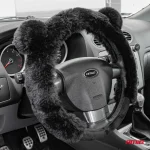 04167_am_4-1000x1000