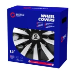 tasia_troxwn_lazio_bksv_sparco_3-1000x1000