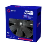 tasia_troxwn_palermo_bk_sparco_4-1000x1000