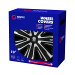 tasia_troxwn_palermo_bksv_sparco_5-1000x1000