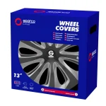 tasia_troxwn_secilia_bksv_sparco_4-1000x1000