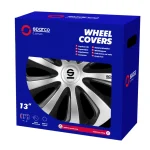 tasia_troxwn_secilia_svbk_sparco_4-1000x1000