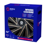 tasia_troxwn_varese_gdbk_sparco_4-1000x1000