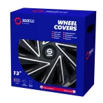 tasia_troxwn_varese_svbk_sparco_4-1000x1000