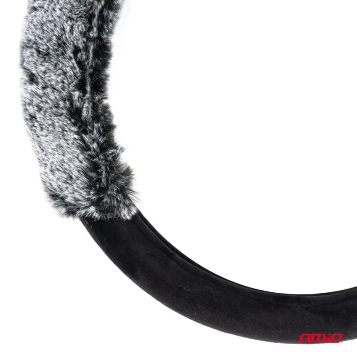 04165_am_2-1000x1000