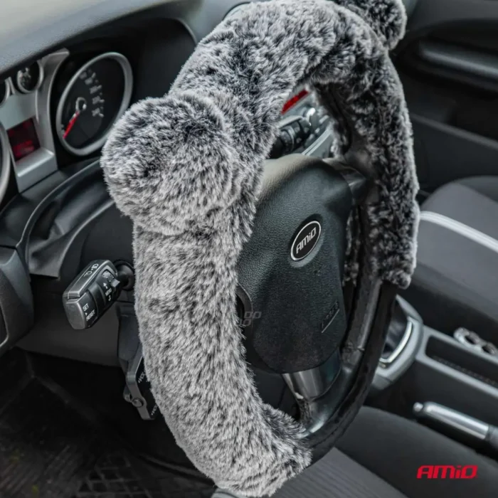 04165_am_5-1000x1000