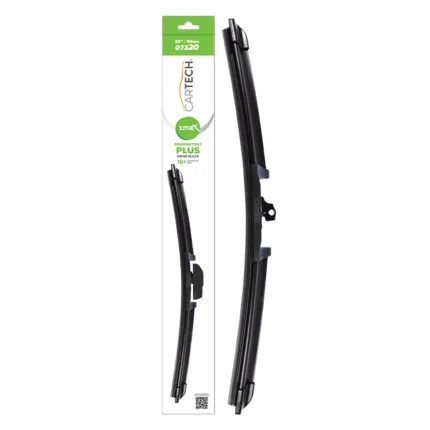 Υαλοκαθαριστήρας ΖΜΑΧ 16+ Passpartout 50cm