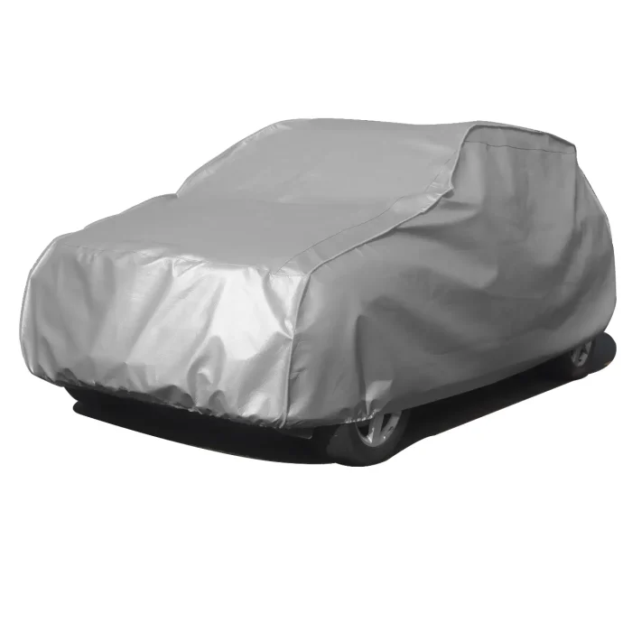 230916_aquarex_fully_cover_1_1