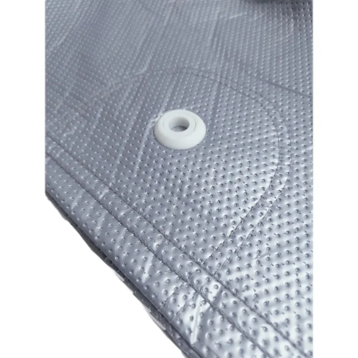 dofoto_20251103_193937530_1