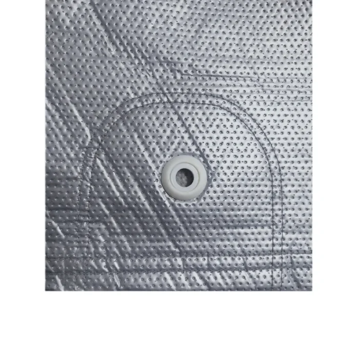 dofoto_20251103_194032039_1