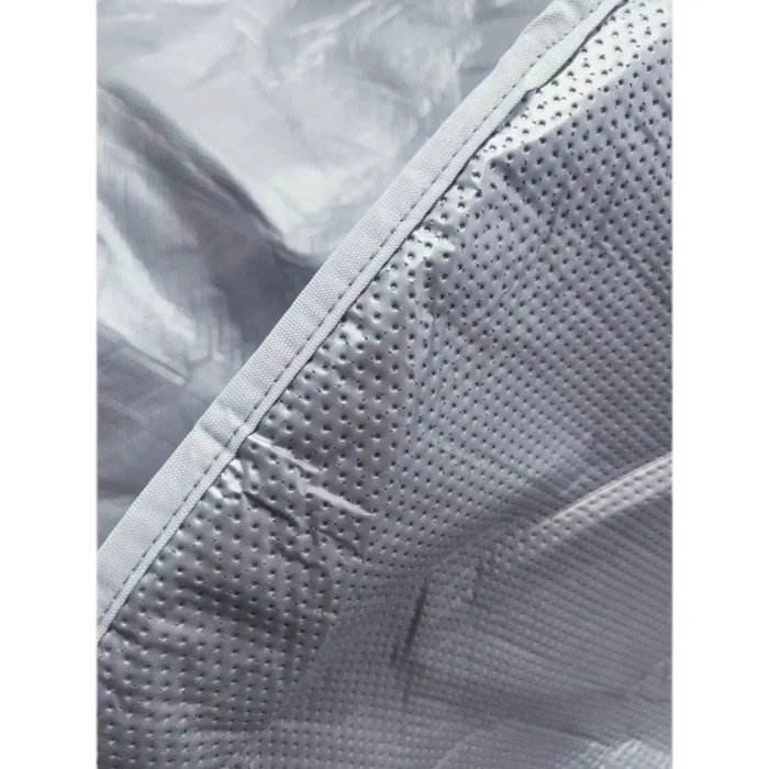 dofoto_20251103_194050798_1