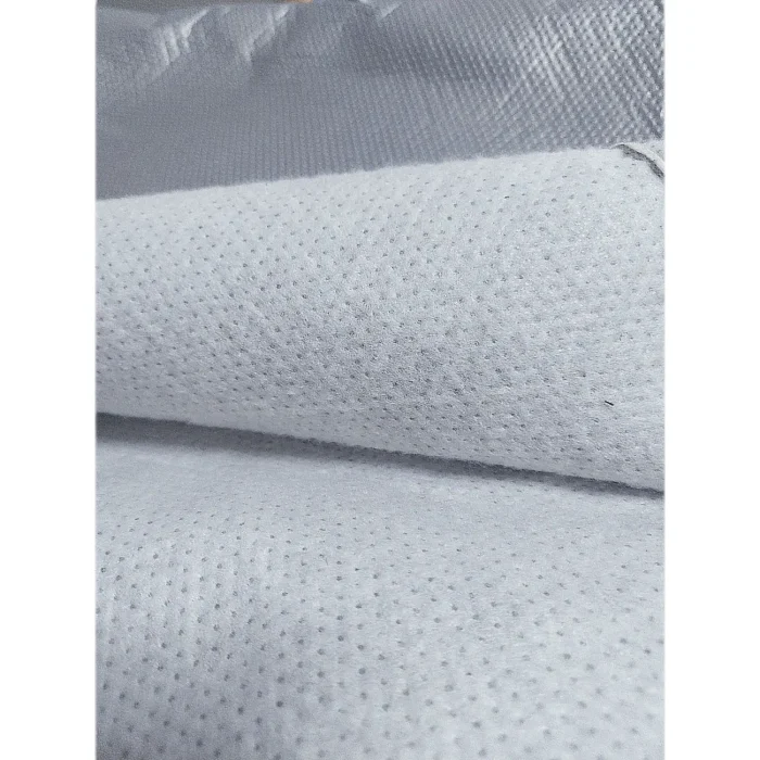 dofoto_20251103_194221888_1