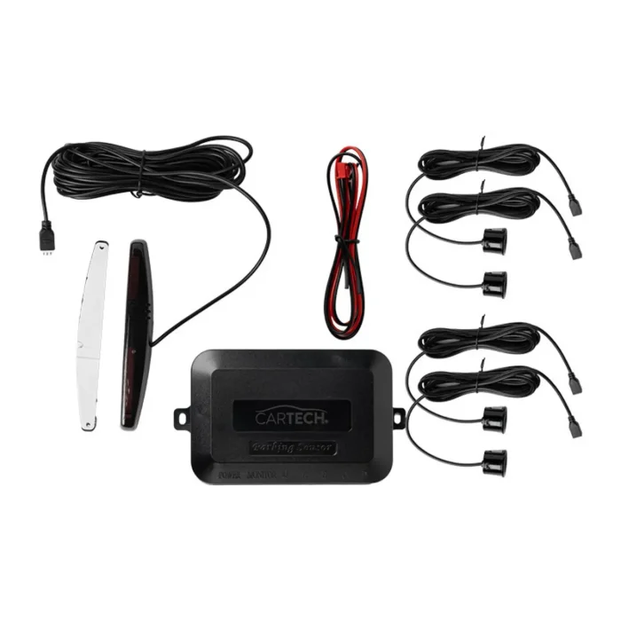 20250123123013_fc06341b