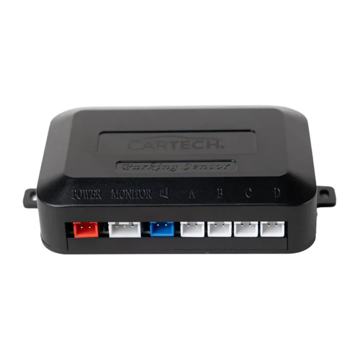 20250123123014_0a7636f4