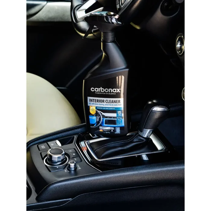 carbonax-interior-cleaner-64cb6360cd777