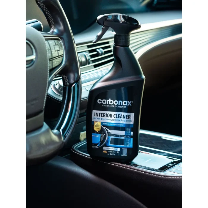carbonax-interior-cleaner-64e870ffdc89b