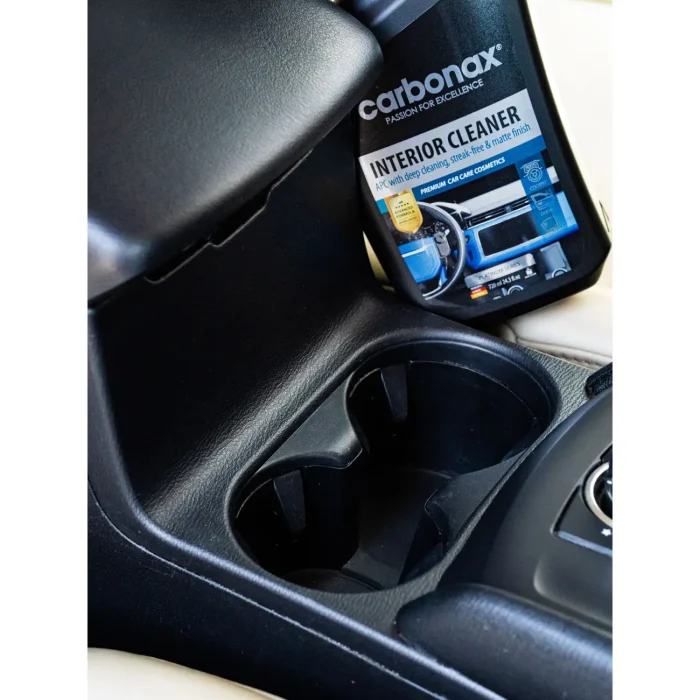 carbonax-interior-cleaner-9-64cb63602451e