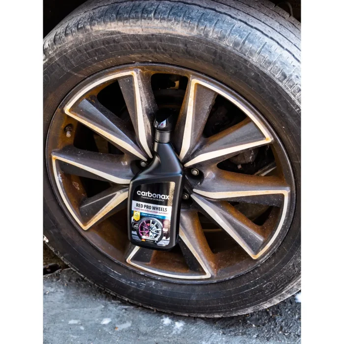 carbonax-red-pro-wheels-31-64c3b410ed02a