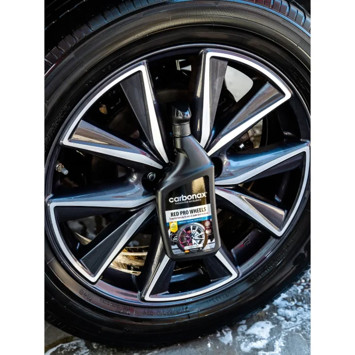 carbonax-red-pro-wheels-55-64c3b44b7180e