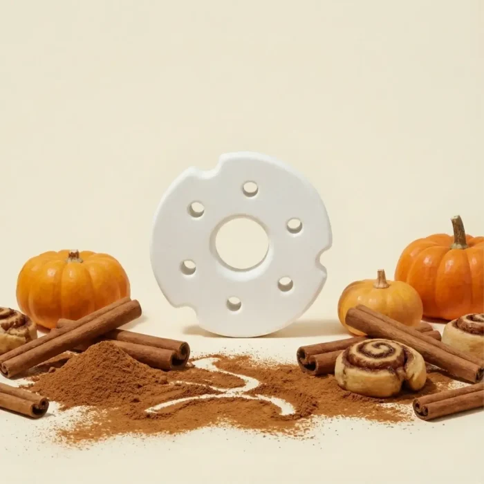 Cinnamon_Pumpkin_3627bcc5-68d3-4087-bbb7-e8c474184eed