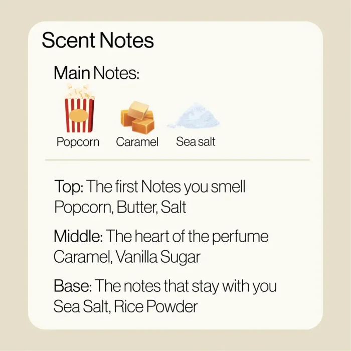 Notes-09
